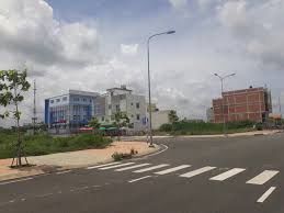 Chuyển Nhượng Gấp Vài Lô Đất Hóc Môn Giá Rẻ Chỉnh Chủ, Thổ Cư