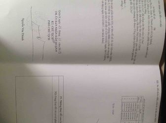 Lô Đất Q.9 , Địa Thế Cực Đẹp Nằm Ngày Mặt Tiền Đường Số 9, Giá Cực Mềm . Xin Lh 0961919302