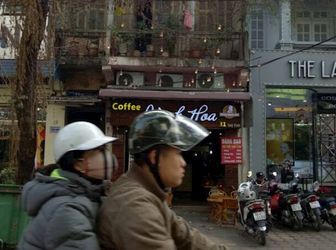 Rẻ Nhất Thị Trường Mp 173M2 Lò Đúc 55 Tỷ, Đầu Tư, Kinh Doanh Cực Tốt.