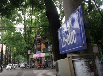 Rẻ Nhất Thị Trường Mp 173M2 Lò Đúc 55 Tỷ, Đầu Tư, Kinh Doanh Cực Tốt.