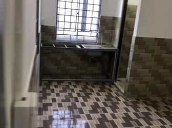 Cần Tiền Kinh Doanh, Bán Gấp Nhà Bình Tân