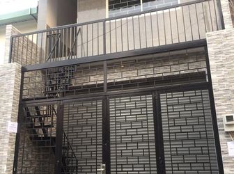 Cần Tiền Kinh Doanh, Bán Gấp Nhà Bình Tân