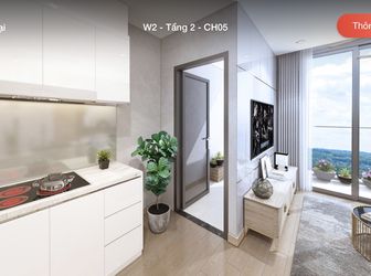 Vinhomes West Point- Giải Pháp Cho Việc CCCC Đăng Kí Được Giấy Phép Kinh Doanh-0938628976
