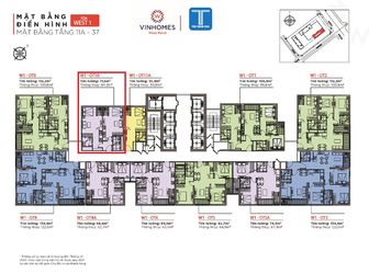Vinhomes West Point- Giải Pháp Cho Việc CCCC Đăng Kí Được Giấy Phép Kinh Doanh-0938628976