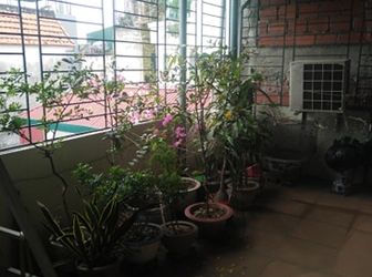 Bán Nhà Bạch Mai, Lô Góc 2 Mặt Ngõ, Dt 38M2, Giá 2.5 Tỷ