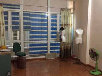 Cần Bán Nhà Mới Đẹp Tại Đặng Văn Ngữ, Nhà Đẹp, Hiện Đại, Diện Tích 50M2, 5 Tầng, Giá 6.2 Tỷ.