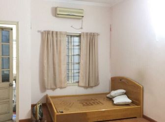 Cần Bán Nhà Mới Đẹp Tại Đặng Văn Ngữ, Nhà Đẹp, Hiện Đại, Diện Tích 50M2, 5 Tầng, Giá 6.2 Tỷ.