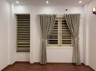 Bán Nhà Chính Kinh 30M2 X 4 Tầng, Ngõ To Rộng, Gần Phố 2.65 Tỷ