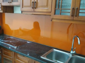 Nhà Đẹp Ở Ngay, Đê La Thành 5 Tầng, Mặt Tiền 4M, Giá Chỉ 3.6 Tỷ