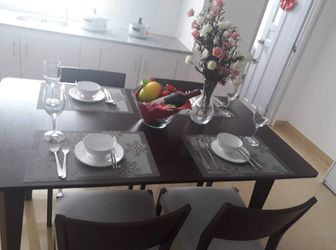 Căn Hộ 2 Phòng ngủ 2 Wc Giá Rẻ - Sổ hồng riêng. 430 Triệu Vĩnh Viễn