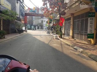 Chính Chủ Bán Gấp Nhà Gần Đường Chiến Thắng 33,6M X 5T, Ngõ Thông 2 Ô Tô Tránh Nhau