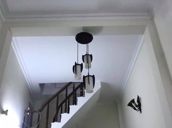 Bán Nhà Đường Láng, Đống Đa,35M2 X 5Tầng, Giá 3.6 Tỷ.