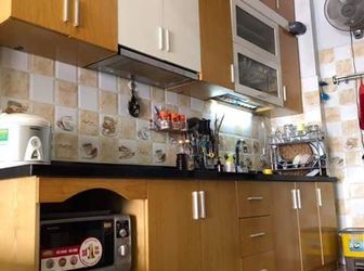 Bán Nhà Lê Trọng Tấn, Ngõ Rộng Ô Tô Tránh, Kinh Doanh Sầm Uất, 45M2, 4 Tỷ.