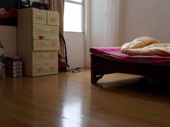 Ô Tô Đỗ Cửa, Nhà Đẹp View Hồ Bùi Xương Trạch 51M X 4T, 3 Tỷ - Lh: 0902186767