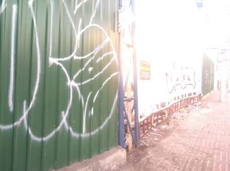 Ngân Hàng Cần Thanh Lý 5 Lô Đất Quận 3