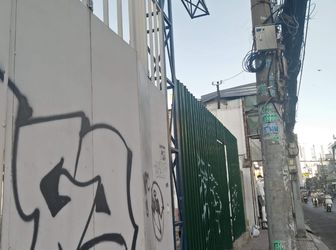 Ngân Hàng Cần Thanh Lý 5 Lô Đất Quận 3