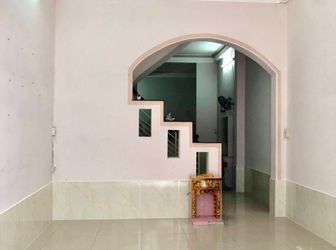 Cho Thuê Nhà Trệt Lầu - Có Nội Thất - Kdc 91B, P. An Khánh, Ninh Kiều, Cần Thơ - Giá: 10 Triệu/tháng