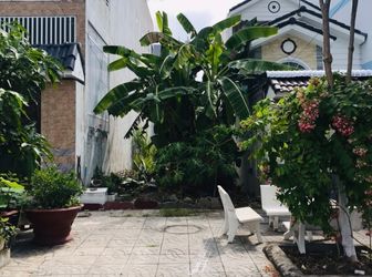 Bán Nền 90M2 Ở Khu dân cư 12Ha8 Đường Võ Văn Kiệt, P. Long Hòa, Q. Bình Thủy, Cần Thơ - Giá: 1,95 Tỷ