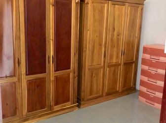 Cho Thuê Nhà Trệt Lầu - Có Nội Thất - Kdc 91B, P. An Khánh, Ninh Kiều, Cần Thơ - Giá: 10 Triệu/tháng