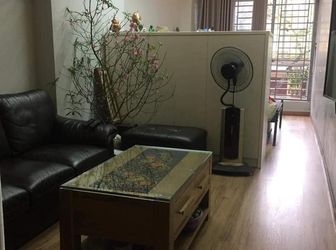 Bán Nhà Ngay Mặt Phố Vĩnh Tuy 50M²,kinh Doanh,lô Góc, Chỉ Có 3.1 Tỷ  Lh 0961839872