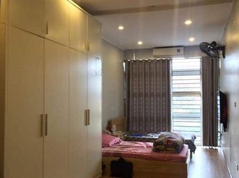 Bán Nhà Ngay Mặt Phố Vĩnh Tuy 50M²,kinh Doanh,lô Góc, Chỉ Có 3.1 Tỷ  Lh 0961839872