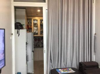 Bán Nhà Ngay Mặt Phố Vĩnh Tuy 50M²,kinh Doanh,lô Góc, Chỉ Có 3.1 Tỷ  Lh 0961839872