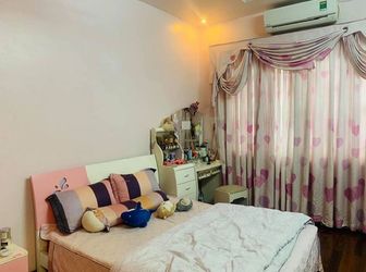 Cần Bán Gấp Nhà Riêng Mới Đẹp Tại Quan Nhân, Giao Thông Thuận Tiện, Diện Tích 35M2, 5 Tầng, 3.1 Tỷ.
