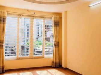 Cần Bán Gấp Nhà Riêng Mới Đẹp Tại Quan Nhân, Giao Thông Thuận Tiện, Diện Tích 35M2, 5 Tầng, 3.1 Tỷ.