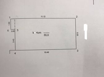 Bán Nhà Ngõ 100 Hoàng Quốc Việt, Cầu Giấy- 55M2 -Gara Ôtô, Phân Lô, Kinh Doanh*- 8,5 Tỷ