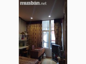 Chỉ Cần 2.05 Tỷ Có Ngay Nhà Đẹp Phố Xã Đàn