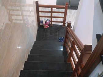 Bán Nhà Riêng Ngõ 221 Tôn Đức Thắng – Đống Đa 30M2 4 Tầng.