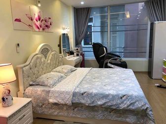 Bán Nhà Quan Nhân, 2 Mặt Thoáng, Khu Phân Lô, Vị Trị Vàng, Giá 3.2 Tỷ