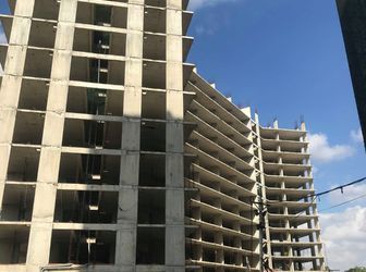 Hot!! Hot!! Chỉ Còn Vài Căn Đẹp Nhất Block B1 Nhanh Tay Nhận Đặt Chỗ Ngay