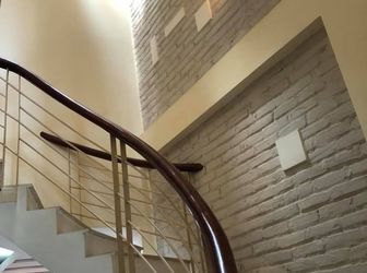 Bán Nhà Mặt Phố Chợ Trời - Yên Bái Ii  50M, 5 Tầng, Kinh Doanh, Ô Tô 14 Tỷ. 