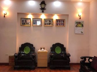 Bán Nhà Tân Mai, 55M2, Ô Tô Tránh, Kinh Doanh, 5 Tầng, Giá Chỉ 4.2 Tỷ