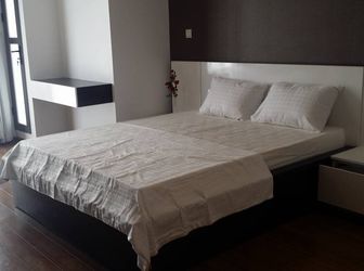 Chị Linh- Bán Nhà Đường Lương Đình Của, Q.2. Dt 99.5M2, Ngang 5.3M. Giá 8.9 Tỷ