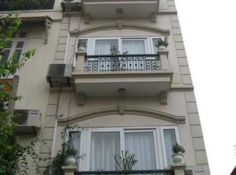 Chị Linh- Bán Nhà Đường Lương Đình Của, Q.2. Dt 99.5M2, Ngang 5.3M. Giá 8.9 Tỷ