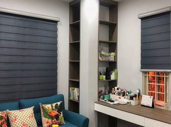 Nhà Mặt Ngõ Thông Thoáng, Hồ Tùng Mậu, Ô Tô Thoải Mái, Diện Tích 41 M2,dt 5.5M 5 Tầng, Giá 4,55 Tỷ.