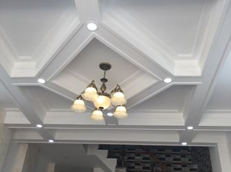 Bán Nhà Đường Số 6 Khu Đại Học Y Dược