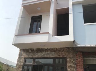 Bán Nhà Đường Số 6 Khu Đại Học Y Dược