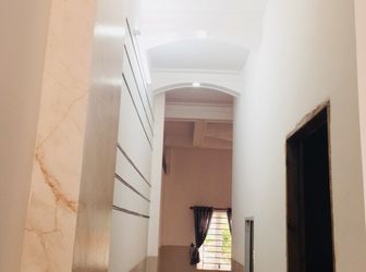 Bán Nhà Đường Số 6 Khu Đại Học Y Dược