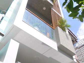 Nhà Khu Lê Trọng Tấn, Ô Tô Đậu Trước Nhà, Kinh Doanh, Cho Thuê, 42M2, Giá 6.2 Tỷ.