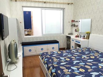 Bán Nhà Đường Mỹ Đình, Ô Tô, Kinh Doanh, 52M2, 5 Tầng, Mt 4,2M, 4,9 Tỷ, Lh 0961266229.