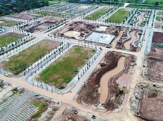 Nhà Có Việc Cần Bán Gấp Đất (500Tr) Phủ Lý, Hà Nam