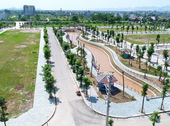Nhà Có Việc Cần Bán Gấp Đất (500Tr) Phủ Lý, Hà Nam
