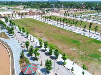 Nhà Có Việc Cần Bán Gấp Đất (500Tr) Phủ Lý, Hà Nam