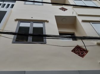 Lê Trọng Tấn, Thanh Xuân, Ôtô Đỗ Cửa, 5,56 Tỷ Cần Bán.