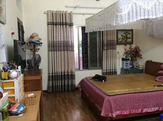 Lê Trọng Tấn, Thanh Xuân, Ôtô Đỗ Cửa, 5,56 Tỷ Cần Bán.