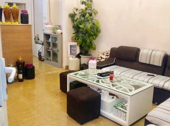 Bán Nhà Lô Góc Cầu Giấy, Kinh Doanh. Diện Tích 54M. Mặt Tiền 4.3M. Giá 7.6 Tỷ.