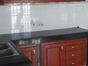 Bán Nhà Đẹp Hẻm Rộng Nguyên Hồng 55M2 Giá 4,75 Tỷ